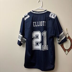 NFL || Cowboys jersey